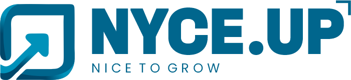 nyceup logo